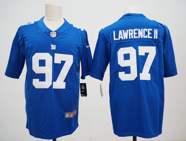 New York Giants Jerseys 39